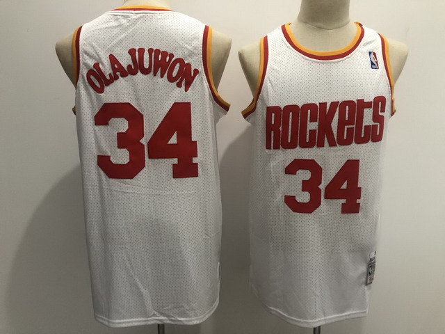 Houston Rockets-005